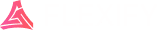 Flexify - Game Studio